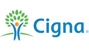 cigna