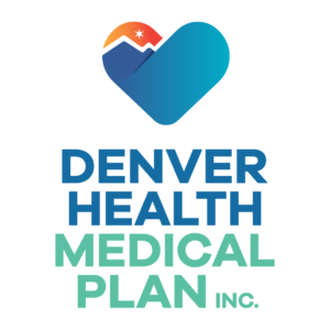 denver health
