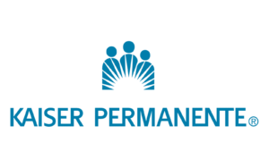 kaiser