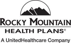 rocky mountain