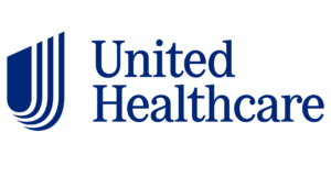 united